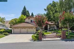 65 Country Hills Ct, Danville, CA 94506 - Photo 1
