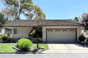 750 Paradise Valley Ct, Danville, CA 94526 - Photo 1