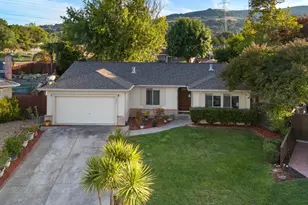 120 Montclair Pl, San Ramon, CA 94583 - Photo 1