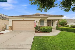 731 Central Park Pl, Brentwood, CA 94513 - Photo 1