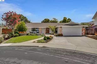 1460 Calais Ct, Livermore, CA 94550 - Photo 1