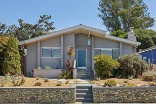1879 Tulare Ave, Richmond, CA 94805 - Photo 1