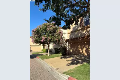 5107 Bianco Ct, Pleasanton, CA 94588 - Photo 1
