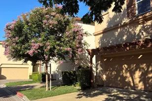 5107 Bianco Ct, Pleasanton, CA 94588 - Photo 1