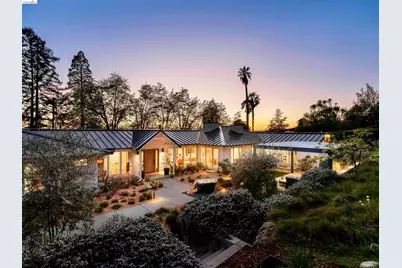12700 Skyline Boulevard, Oakland, CA 94619 - Photo 1