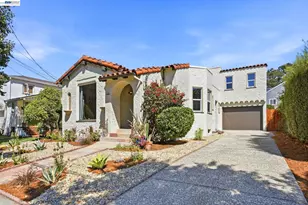 876 Bancroft Ave, San Leandro, CA 94577 - Photo 1