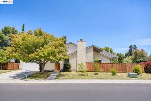 1383 Mt Shasta Ave, Milpitas, CA 95035 - Photo 1