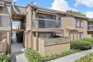 5317 Ridgeview Cir, El Sobrante, CA 94803 - Photo 1