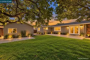 4026 Susanwood Dr, Concord, CA 94521 - Photo 1