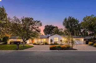 280 Stevenson Dr, Pleasant Hill, CA 94523 - Photo 1