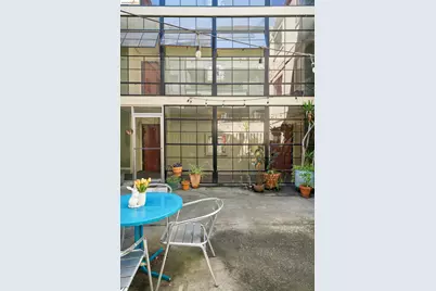 3751 Harrison St #200, Oakland, CA 94611 - Photo 35