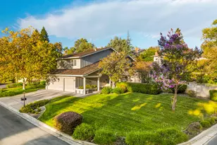 407 La Quinta Ct, Danville, CA 94526 - Photo 1
