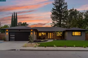 161 Wiget Ln, Walnut Creek, CA 94598 - Photo 1