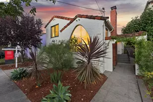 642 27th St, Richmond, CA 94804 - Photo 1