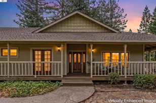 2280 Blackhawk Rd, Danville, CA 94506 - Photo 1