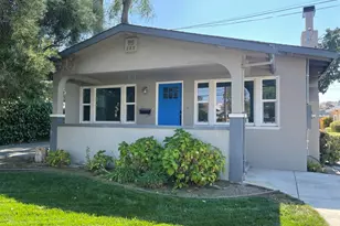 2593 East Ave, Livermore, CA 94550 - Photo 1
