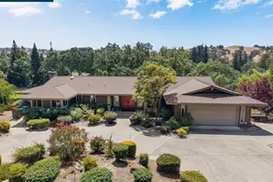 1857 El Nido, Diablo, CA 94528 - Photo 1