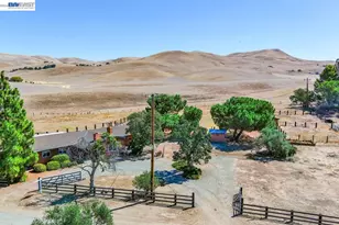 10970 Tesla Rd, Livermore, CA 94550 - Photo 1