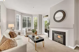 320 Caldecott, Oakland, CA 94618 - Photo 1
