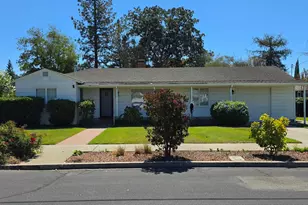 2367 Palm Ave, Livermore, CA 94550 - Photo 1