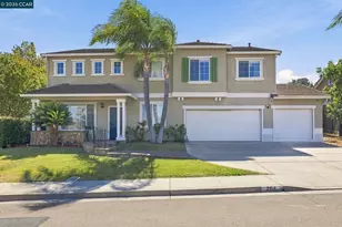 204 Millbrook Dr, Pittsburg, CA 94565 - Photo 1