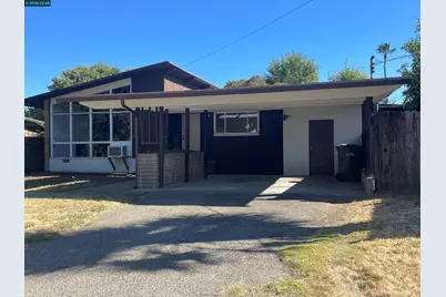 213 Riley Dr, Pacheco, CA 94553 - Photo 1