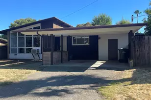 213 Riley Dr, Pacheco, CA 94553 - Photo 1