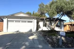 2188 Jacqueline Dr, Pittsburg, CA 94565 - Photo 1