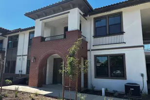 218 Church St, Livermore, CA 94550 - Photo 1