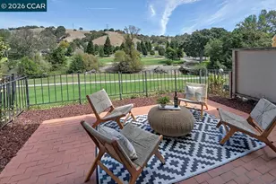 3434 Tice Creek Dr, Walnut Creek, CA 94595 - Photo 1