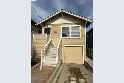 1037 Cornell Ave, Albany, CA 94706 - Photo 1