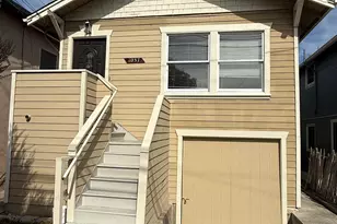 1037 Cornell Ave, Albany, CA 94706 - Photo 1