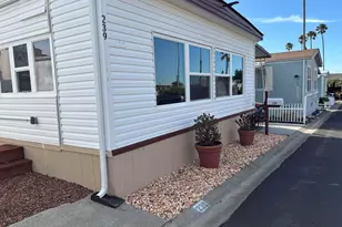 16401 San Pablo Ave, San Pablo, CA 94806 - Photo 1