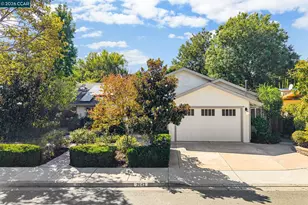 2643 Buena Vista Ave, Walnut Creek, CA 94597 - Photo 1
