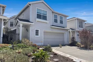 70 Seabreeze Dr, Richmond, CA 94804 - Photo 1