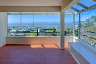 1301 Quarry Ct, Richmond, CA 94801 - Photo 1