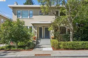 5701 Oak Grove Ave, Oakland, CA 94618 - Photo 1