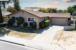 4275 Stanford Way, Livermore, CA 94550 - Photo 1