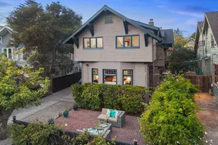 2731 Prince St, Berkeley, CA 94705 - Photo 1