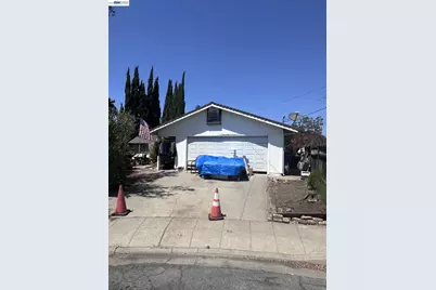 3867 Steuben Ct, Fremont, CA 94538 - Photo 1