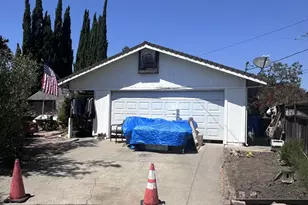 3867 Steuben Ct, Fremont, CA 94538 - Photo 1