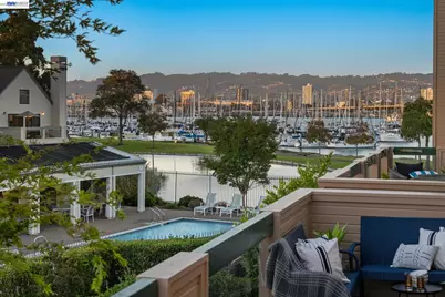 11 Regulus Ct, Alameda, CA 94501 - Photo 1