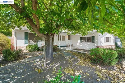 1099 Lynn St, Livermore, CA 94550 - Photo 1
