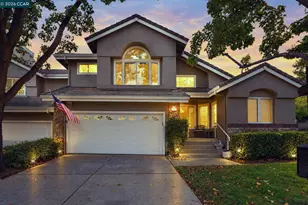 220 Promenade Ln, Danville, CA 94506 - Photo 1