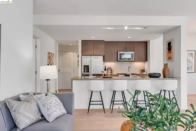 51 Innes Ct #204, San Francisco, CA 94124 - Photo 1