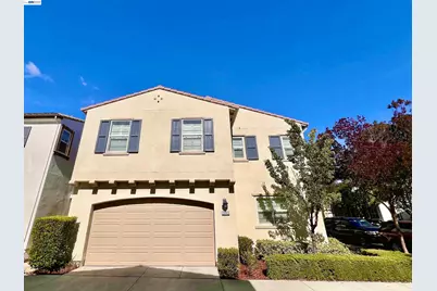 2049 Tarragon Rose Ct, San Ramon, CA 94582 - Photo 1