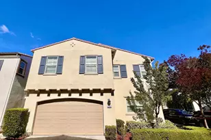 2049 Tarragon Rose Ct, San Ramon, CA 94582 - Photo 1