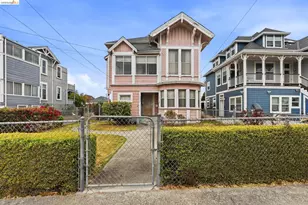 1040 59th St, Oakland, CA 94608 - Photo 1