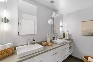 6305 Melville Dr, Oakland, CA 94611 - Photo 29