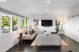 6305 Melville Dr, Oakland, CA 94611 - Photo 37